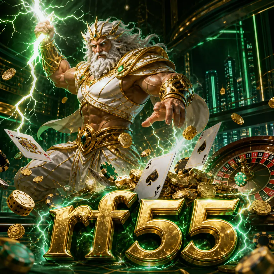 rf55 APK