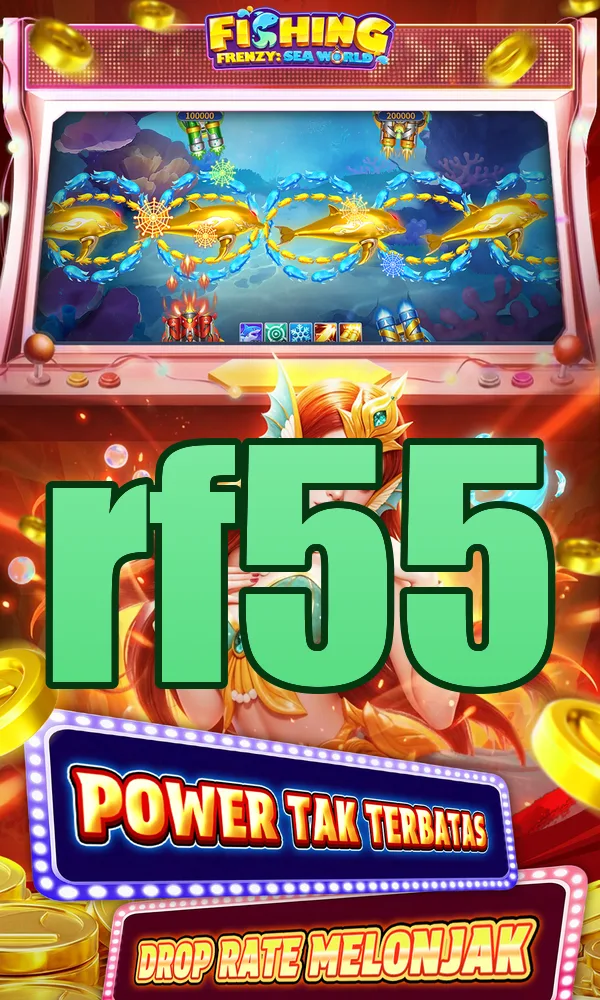 rf55 APK