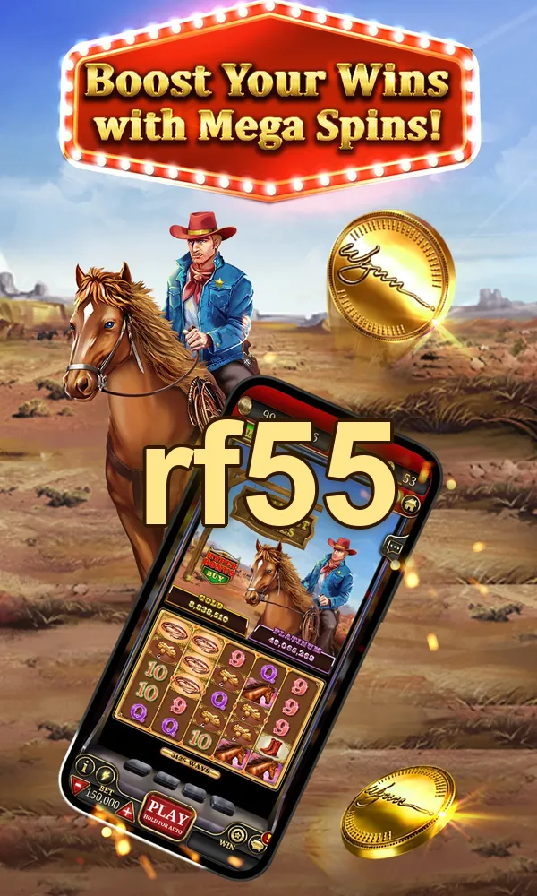 rf55 APK