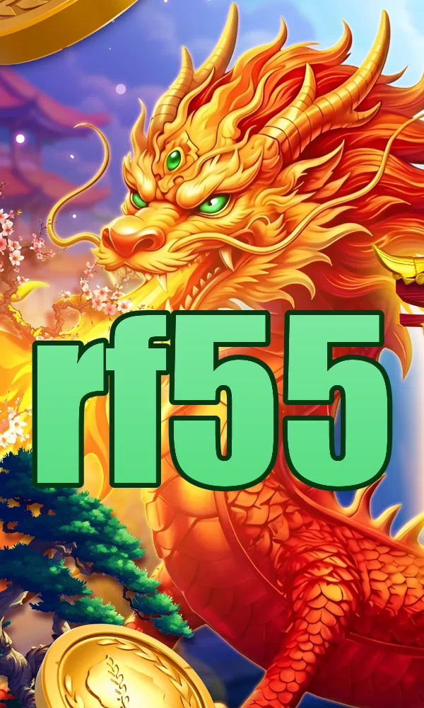 rf55 APK