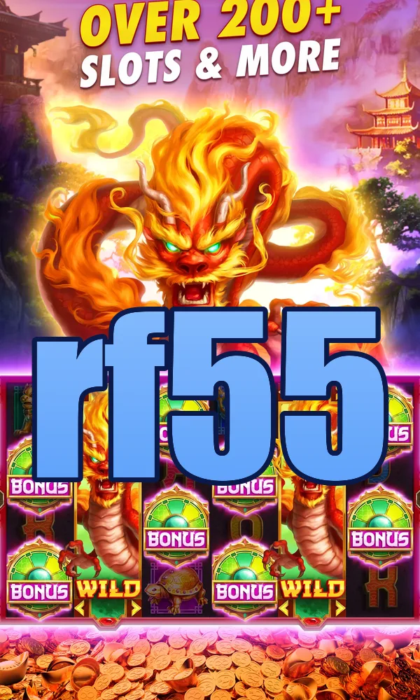 rf55 APK
