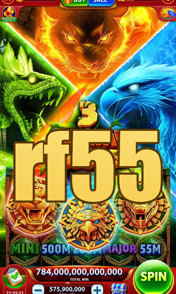rf55 APK
