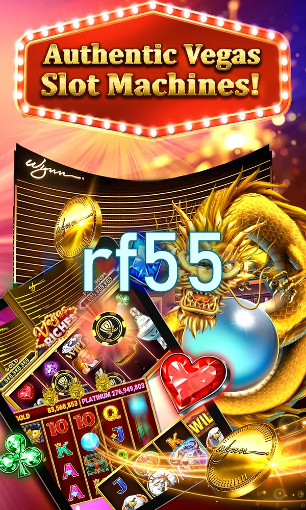 rf55 Tangkapan Layar 1